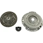 Sada spojky KAVO PARTS CP-4029