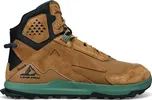 ALTRA Lone Peak Hiker 2 Man AL0A7R6I990