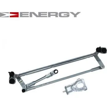 Tyčoví stěračů ENERGY MW0009