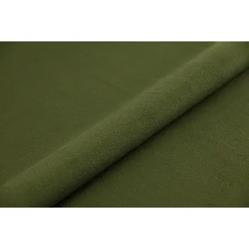 Orbytex Látka softshell, šíře 150cm - vzor 069 khaki