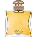 Hermes 24 Faubourg - EDP 100 ml + 2 měsíce na vrácení zboží
