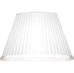 Artemide Choose nástěnné světlo, bílá 1 x 5 W LED - Doprava zdarma