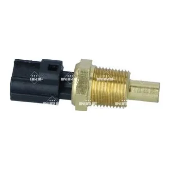 Auto-moto Snímač, teplota chladiva NRF 727097