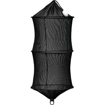 SURETTI Vezírek ECO s plovákem - Vezírek ECO s plovákem 60cm