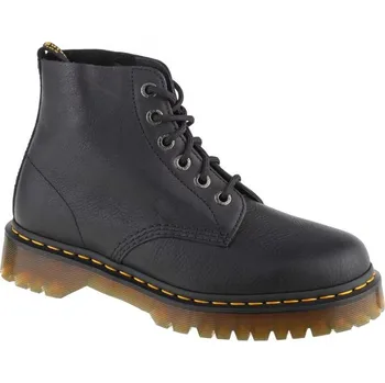 Pánská obuv Dr. Martens 101 Bex clay boty DM27373001 43
