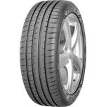 Goodyear 235/65 R18 106W Eagle F1 Asymmetric 3 SUV