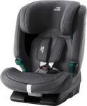 Britax Römer Versafix 2024