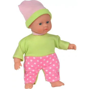 Panenka PANENKA SWEET LAURA