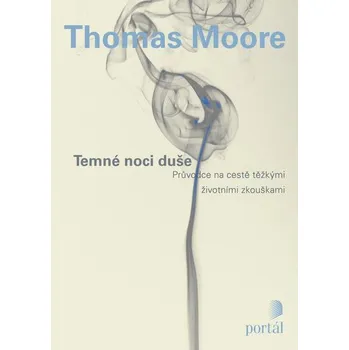 Temné noci duše: Průvodce na cestě…