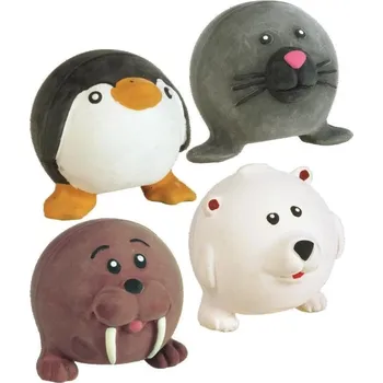 Hračka pro psa Vitakraft Hračka dogs toy malé 1ks