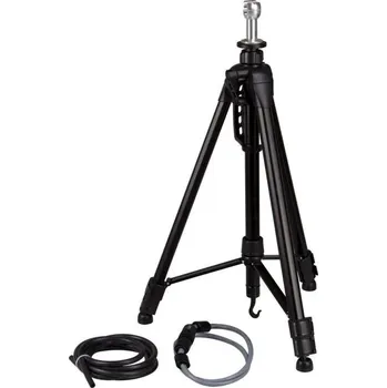 Stativ Stativ pro Wöhler SM 500