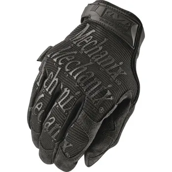Taktické rukavice The Original® - Covert, Mechanix Varianta: S