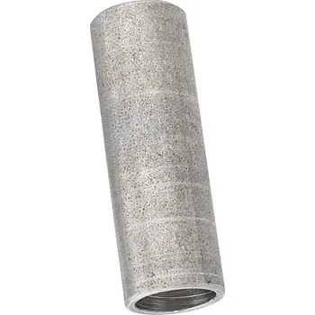 Motor pro motocykl Rozpěrka bloků motoru, karterů Jawa Pionýr 50/550, 555