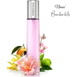 Neness Bamboo Blis parfémovaná voda dámská 33 ml