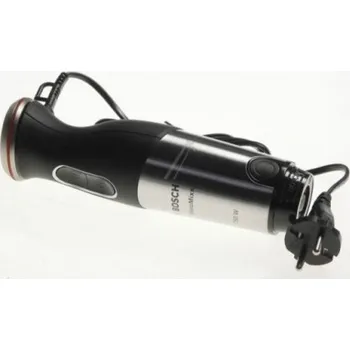 Bosch motorová jednotka ponorného mixéru 00753477, 12041977 (00753477, 12041977)