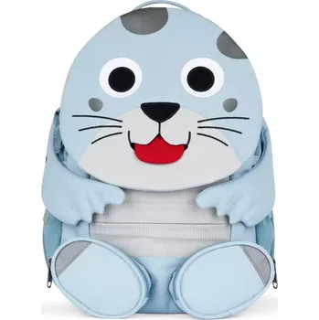 Dětský batoh Dětský batoh do školky Affenzahn large Seal