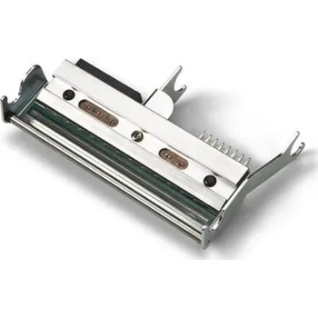 Tiskárna štítků Honeywell spare printhead 50178577-001, 8 dots/mm (203dpi)