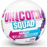 ZURU 5 Surprise: Kouzelný jednorožec