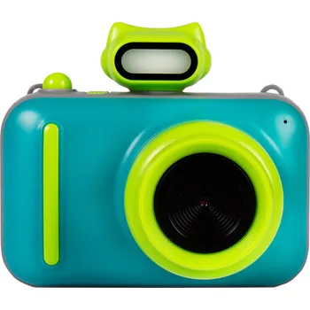 Digitální kompakt Albi Science 70907