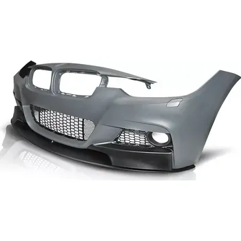 Nárazník Přední nárazník BMW F30/F31 M-Performance style (ZPBM25)