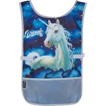 P+P Karton Zástěra/pončo do VV Unicorn 9-88224