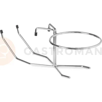 Nádoba na moč Stojan na víno, ø195x(H)510 mm | BAR UP, 593905