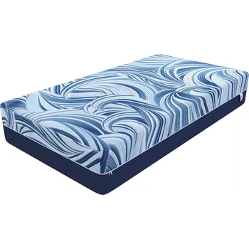 Matrace Matrace pěnová DREAMER LUX - 90 x 190