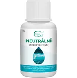 Aroma KH Karel Hadek Sprchovací olej NEUTRÁLNÍ pro přecitlivělou pokožku Objem: 500 ml