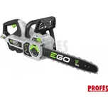 EGO CS1610E (POUZE STROJ)