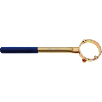 Rozvod motoru BGS 5078, Držák hnací příruby alternátoru | pro motocykly BMW řady K