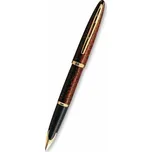 Waterman Carène Marine Amber GT S0700860