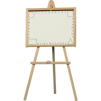 Retros Stojanové tabule