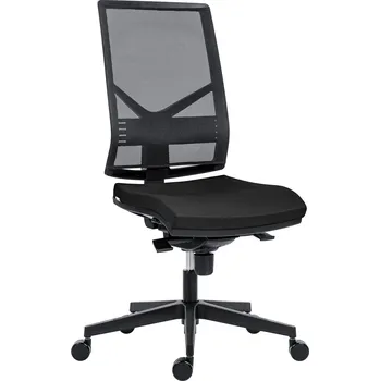 ANTARES - V18575557 - 1850 SYN OMNIA SL PLAST BN7, Černá