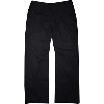 Dámské kalhoty Roxy kalhoty