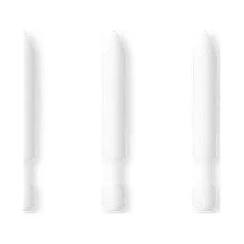 Náhradní hrot MOLOTOW 1,5mm Balení: 10ks