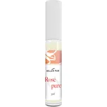 Aroma KH Belair Pur Esenciální parfém ROSÉ PURE Objem: 100 ml