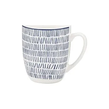 HRNEK FADO BLUE 355ML