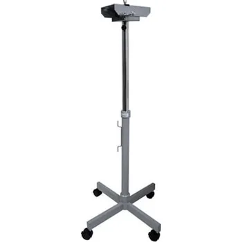 Vysoušeč srsti pro zvíře Vivog Stojan k fénu Starvivog