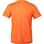 POC M's Reform Enduro Light Tee Zink…