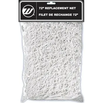 Hokejová branka Winnwell Síť Winnwell 72 Heavy Duty 474214