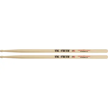 Palička Vic Firth X5A American Classic + prodloužená záruka 3 roky