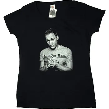 Paul Van Dyk tričko dámské