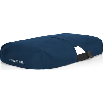 Úložný box Reisenthel, Víko koše Carrybag tmavomodré - Formadore