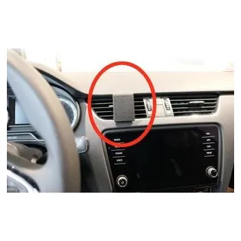 Držák do auta Brodit ProClip montážní konzole Octavia III 18-20 PBR-855485