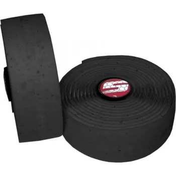 omotávka na kolo omotávka Sram SuperCork, black 305268