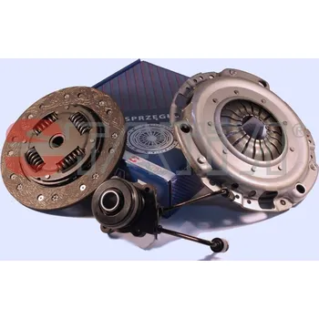 Auto-moto Sada spojky STATIM 120.550