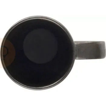 Nádoba na med Hrnek, 295 ml, 76 mm | PORLAND, Ironstone