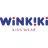 Winkiki Kids Wear