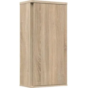 Komoda Skříňka Rea amy 23 Dub canyon