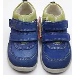 SUPERFIT obuv 1-00325-94 nautic kombi Velikost: 21